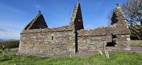 PICTURES/Dingle Peninsula - Kilmalkedar Church/t_20250925_131437.jpg